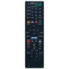RM-ADP089 Remote Control Replacement for Sony Blu-ray Player BDV-E2100