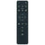 HTL4110B Remote Control Replacement for Philips TV Soundbar Speaker System
