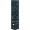 AKB37026853 Remote Control Replacement for LG Home Cinema AV System DH6420P