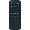 996510058532 Remote Control Replacement for Philips Speaker System HTL2100