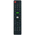 KALED65UHDZB Remote Control Replacement for Kogan LCD TV KASMRTRMTB