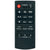 N2QAYB001050 Remote Control Replacement for Panasonic Audio System N2QAYB001098