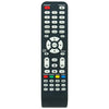 RC-2420 Remote Control Replacement for Pioneer Blu-ray Player BDP-150 BDP-450