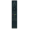 RC16704102/02B Remote Control Replacement for Foxtel iQ2 iQ3 Set Top Box
