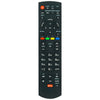 N2QAYB000828 Remote Control Replacement for Panasonic TV TC-50AS530U