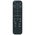EURT57B093 Remote Control Replacement for Philips TV DQ757B09300