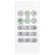 AKB74235402 Remote Control Replacement for  LG AC Air Conditioner LW6013ER