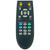 AH59-02196G Remote Control Replacement for Samsung Soundbar HWC451 HW-C450