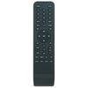 RC1463801-01/RC810 Remote Control Replacement for Philips DVD Player PET724