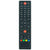GV101YRH50 Remote Control Replacement for Goodmans HD TV Recorder GV102ZRH32