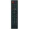 EN-22655S Remote Control Replacement for Sharp TV LC40Q3170U LC-40Q3170U