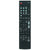 RC-929R Remote Control Replacement for Pioneer AV Receiver VSX325