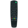 Remote Control Replacement for Dolce TV receiver