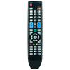 BN59-00851A Remote Control Replacement for Samsung TV UN46B7100