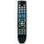BN59-00851A Remote Control Replacement for Samsung TV UN46B7100