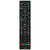VXX3351 Remote Control Replacement for Pioneer Blu-ray Player BDP-43FD