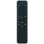 BN59-01432A Voice Remote Control Replacement for Samsung TV QN43QN95BAFXZA