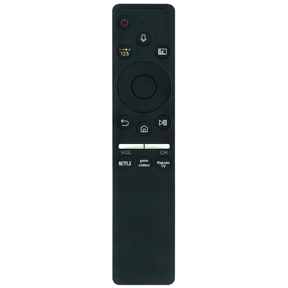 BN59-01311B Voice Remote Control Replacement for Samsung TV QE49Q64RATXXC