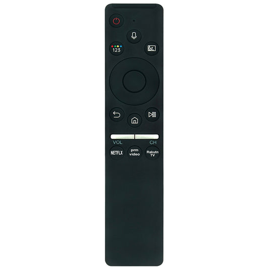 BN59-01311B Voice Remote Control Replacement for Samsung TV QE49Q64RATXXC
