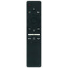 BN59-01311B Voice Remote Control Replacement for Samsung TV QE49Q64RATXXC