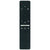 BN59-01311B Voice Remote Control Replacement for Samsung TV QE49Q64RATXXC