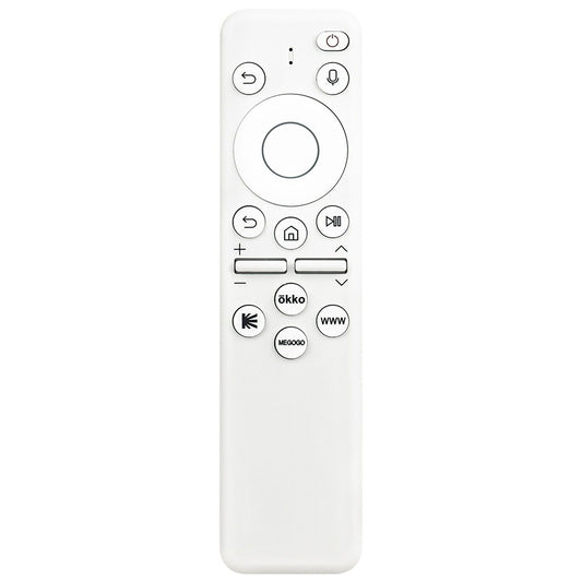 BP59-00149K Voice Remote Control Replacement for Samsung Projector BP59-00149D