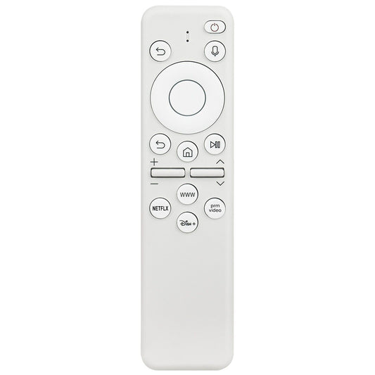 BP59-00149D Voice Remote Control Replacement for Samsung Projector BP59-00149L
