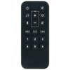 795373 Remote Control Replacement for Bose SoundTouch 500 soundbar 700