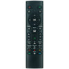 QT174 Remote Control Replacement for Soniq TV With 3D Button S50VX15A-AU