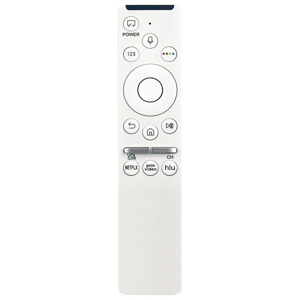 BN59-01312Q Voice Remote Control Replacement for Samsung TV UN43LS003