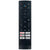 ERF3A90 Voice Remote Control Replacement for Hisense TV 85U7H 55U7G