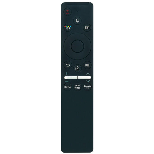 BN59-01329B BN59-01328A BN59-01330B Voice Remote Control Replacement for Samsung TV