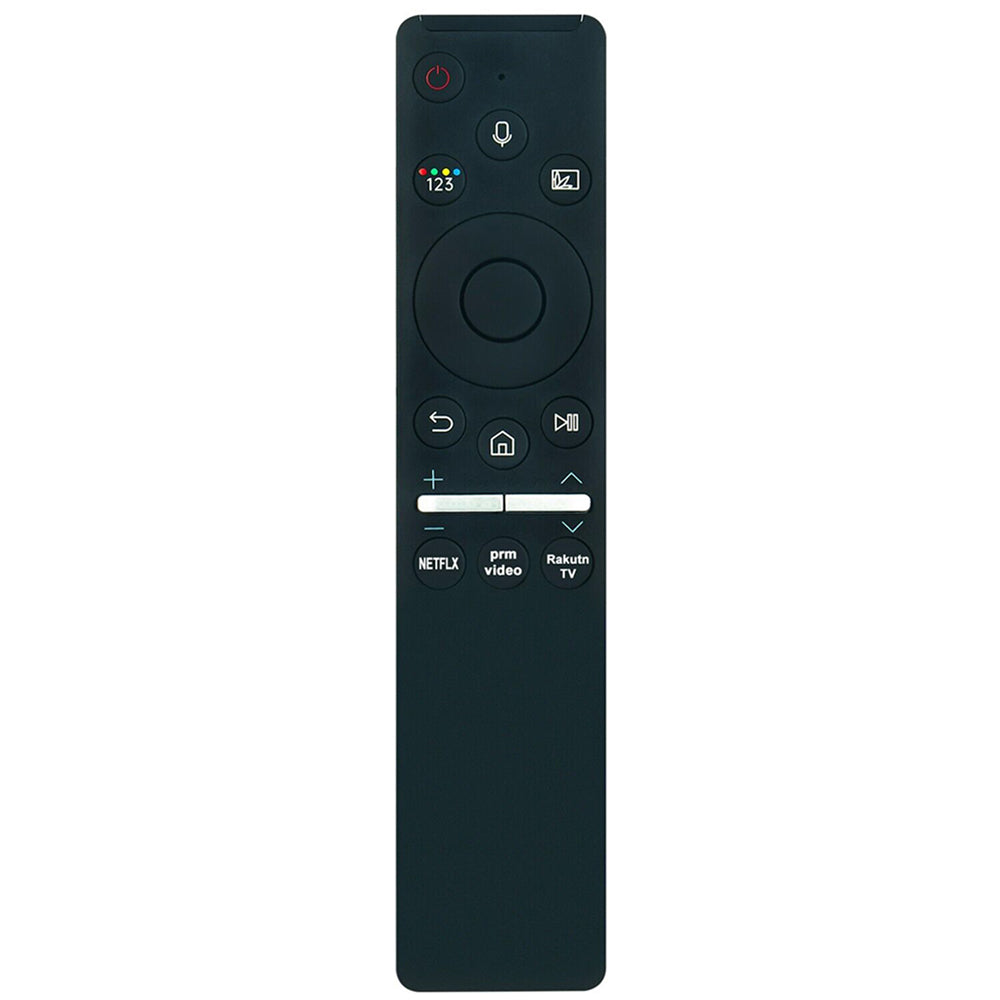 BN59-01329B BN59-01328A BN59-01330B Voice Remote Control Replacement for Samsung TV