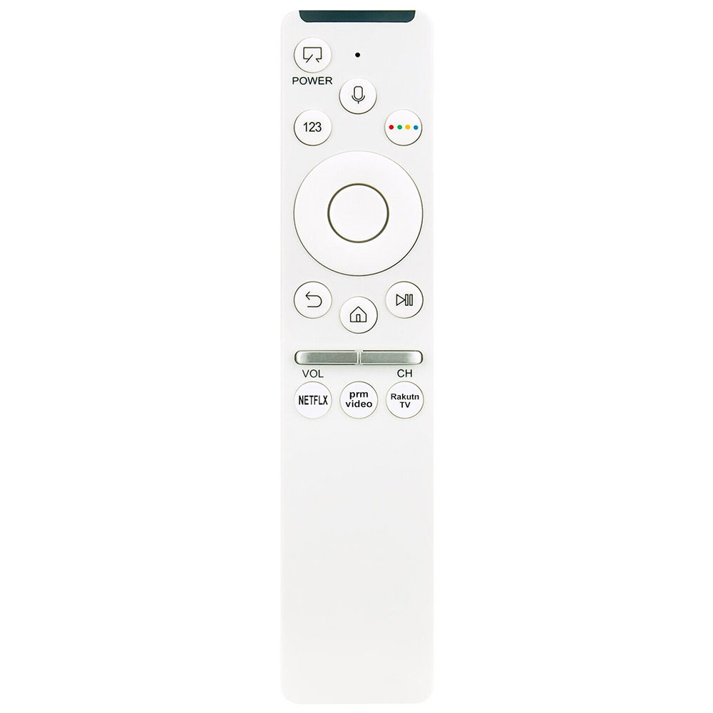 BN59-01312R Voice Remote Control Replacement for Samsung TV QE55LS03