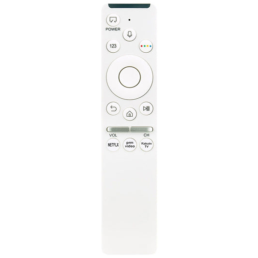 BN59-01312R Voice Remote Control Replacement for Samsung TV QE55LS03