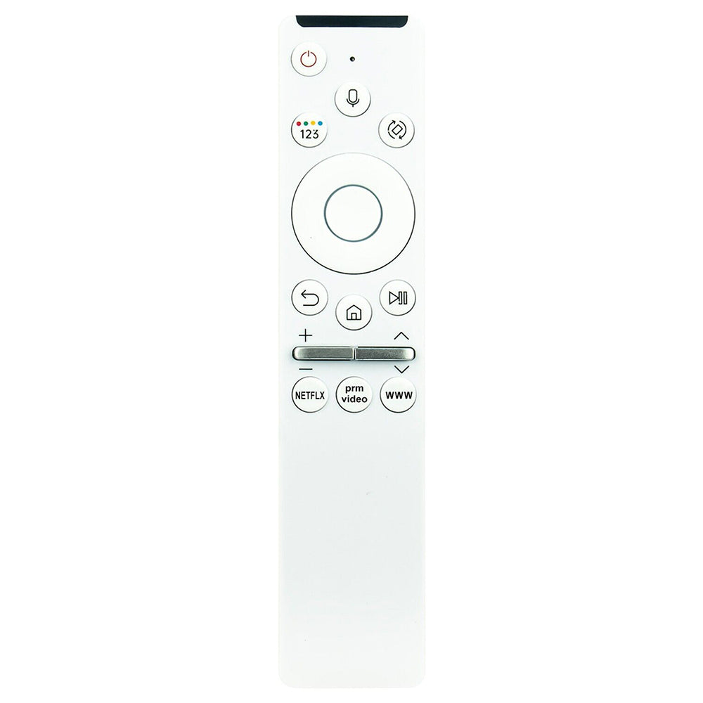 BN59-01330S Voice Remote Control Replacement for Samsung TV QA43LS05TA