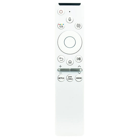 BN59-01330S Voice Remote Control Replacement for Samsung TV QA43LS05TA