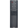 AH59-02632B Remote Control Replacement for Samsung Soundbar HW-H750 HW-H751