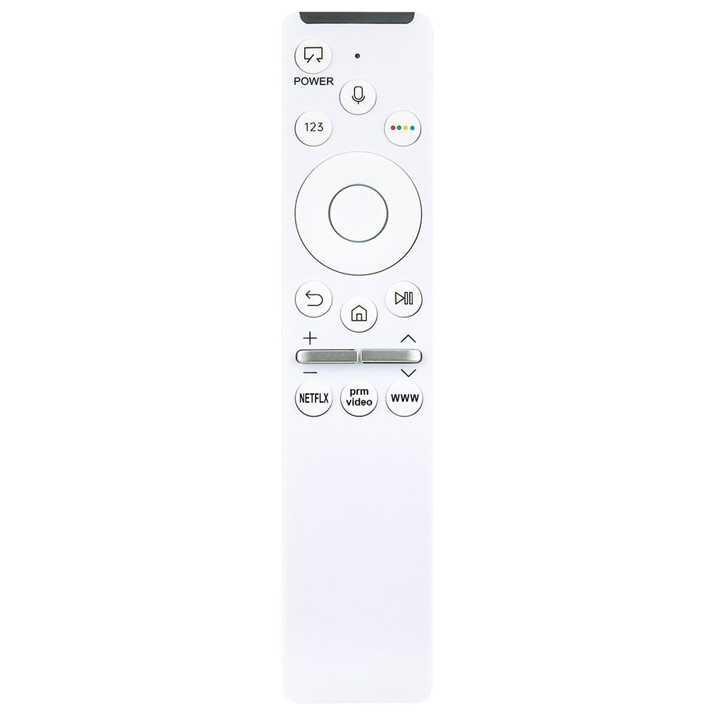 BN59-01330M Voice Remote Control Replacement for Samsung TV QA32LS03TBW