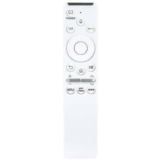 BN59-01330M Voice Remote Control Replacement for Samsung TV QA32LS03TBW