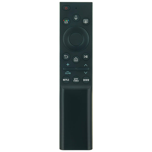 BN59-01357N Voice Remote Control Replacement for Samsung TV BN59-01350K
