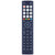 EN2G36H IR Remote Control Replacement for Hisense TV