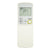 AKT-DK17 Remote Control Replacement for Daikin Air Conditioner