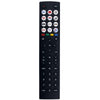 ERF2L36H IR Remote Control Replacement for Hisense TV 75A53FEVS