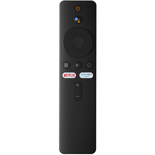XMRM-006 Voice Remote Control Replacement for Xiaomi Mi TV Stick MI Box S 4K