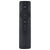 XMRM-007 Bluetooth Voice Remote Control Replacement for Xiaomi Mi TV 4S