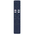 XMRM-ML Voice Remote Control Replacement for Xiaomi Ultra HD 4K QLED TV Q2 50" 55" 65"