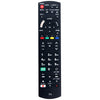 N2QAYB001134 Remote Control Replacement for Panasonic TV TH-32ES500H