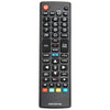 AKB73975702 Remote Control Replacement for LG LED TV HDTV  42LA6200