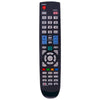 BN59-00695A Remote Control Replacement for Samsung LCD TV LN19A650 LN22A650